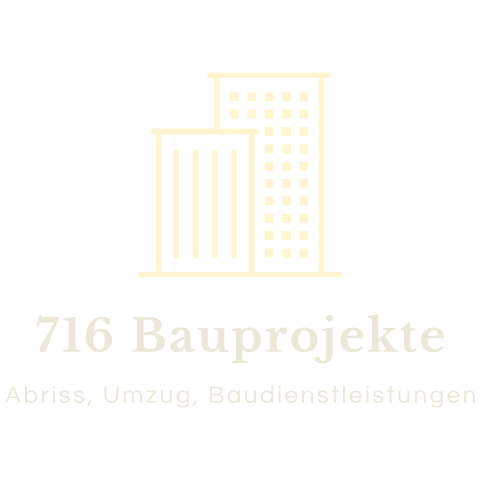 716-bauprojekte.de