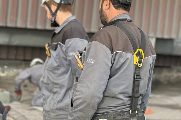 WhatsApp Bild 2025-11-12 um 22.05.59_4529a590